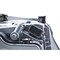 Hella Hlmp Bi-Xen Lh Bmw 3 Headlamp, 354688051 354688051 - alternate 4